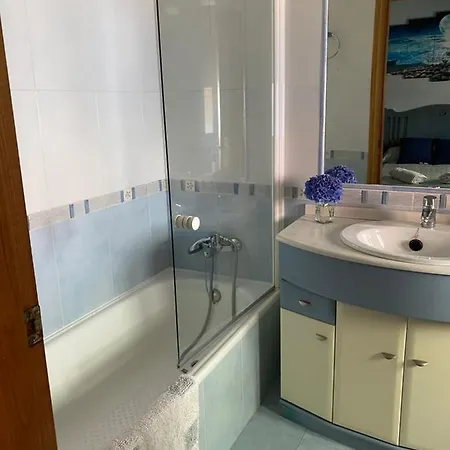 Casa Balmori El Peral 別荘 *