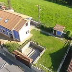 Casa Balmori El Peral *