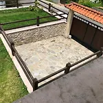 Ferienhaus Casa Balmori El Peral