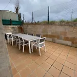 Casa Balmori El Peral *