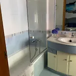 Casa Balmori El Peral Ferienhaus *