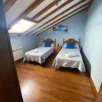 Ferienhaus Casa Balmori El Peral