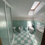 Casa Balmori El Peral Ferienhaus Colombres
