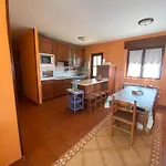 Casa Balmori El Peral Ferienhaus