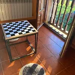 Ferienhaus Casa Balmori El Peral Colombres