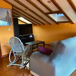 Casa Balmori El Peral Colombres