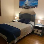 Casa Balmori El Peral Ferienhaus